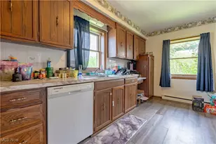 1715 High St, Louisville, OH 44641 - Photo 16