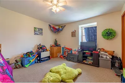 1715 High Street, Louisville, OH 44641 - Photo 28