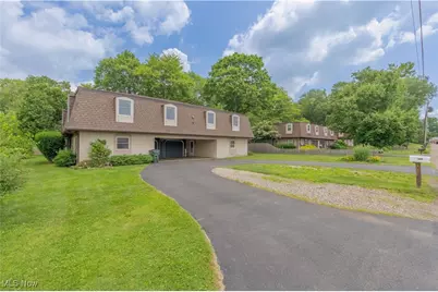 1715 High Street, Louisville, OH 44641 - Photo 4