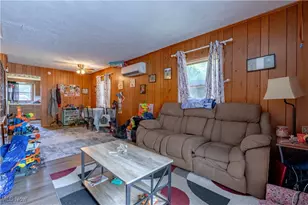 1715 High St, Louisville, OH 44641 - Photo 20