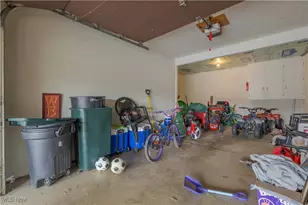 1715 High St, Louisville, OH 44641 - Photo 42