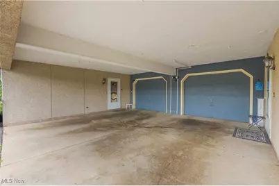 1715 High Street, Louisville, OH 44641 - Photo 6