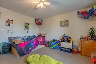 1715 High St, Louisville, OH 44641 - Photo 30