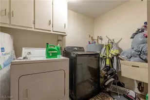 1715 High St, Louisville, OH 44641 - Photo 32