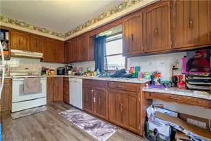 1715 High St, Louisville, OH 44641 - Photo 14