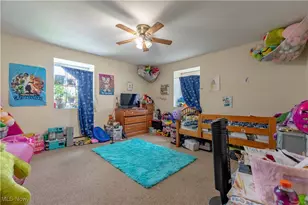 1715 High St, Louisville, OH 44641 - Photo 24