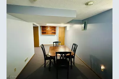 2912 Clearfield Avenue, Akron, OH 44314 - Photo 14