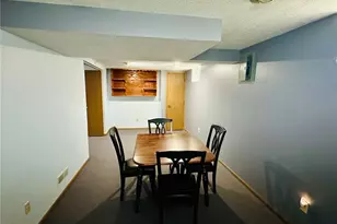 2912 Clearfield Ave, Akron, OH 44314 - Photo 14