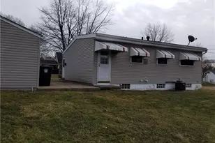 2912 Clearfield Ave, Akron, OH 44314 - Photo 18