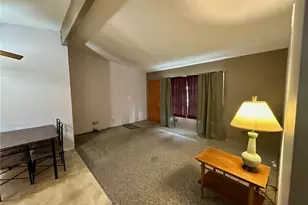 2912 Clearfield Ave, Akron, OH 44314 - Photo 4