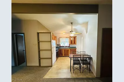 2912 Clearfield Avenue, Akron, OH 44314 - Photo 6