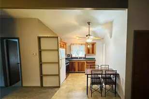 2912 Clearfield Ave, Akron, OH 44314 - Photo 6