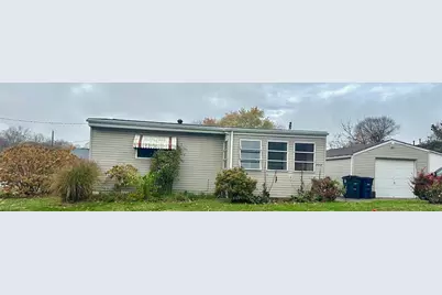 2912 Clearfield Avenue, Akron, OH 44314 - Photo 1