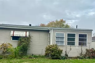 2912 Clearfield Ave, Akron, OH 44314 - Photo 1