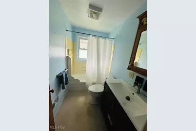 2912 Clearfield Avenue, Akron, OH 44314 - Photo 12