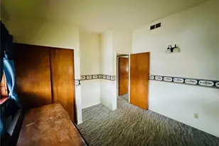 2912 Clearfield Ave, Akron, OH 44314 - Photo 10