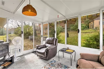 2050 Chapel Hill Drive, Youngstown, OH 44511 - Photo 14