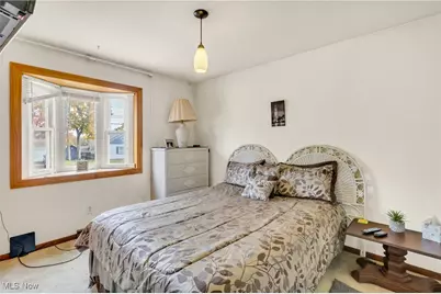 2050 Chapel Hill Drive, Youngstown, OH 44511 - Photo 10