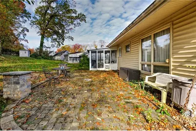 2050 Chapel Hill Drive, Youngstown, OH 44511 - Photo 20