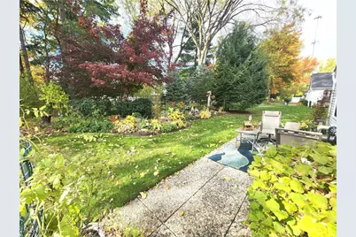 458 Scarborough Lane, Painesville Twp, OH 44077 - Photo 6