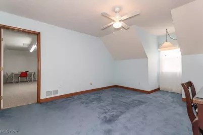 458 Scarborough Lane, Painesville Twp, OH 44077 - Photo 36