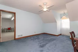 458 Scarborough Ln, Painesville Twp, OH 44077 - Photo 36