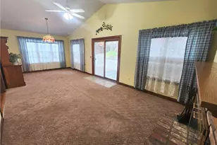 458 Scarborough Ln, Painesville Twp, OH 44077 - Photo 20