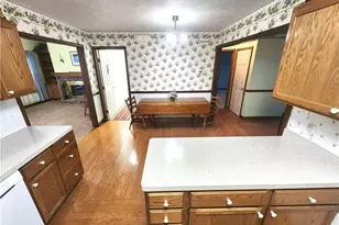 458 Scarborough Ln, Painesville Twp, OH 44077 - Photo 18