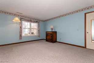 458 Scarborough Ln, Painesville Twp, OH 44077 - Photo 26