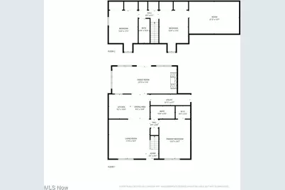 458 Scarborough Lane, Painesville Twp, OH 44077 - Photo 48