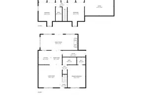 458 Scarborough Ln, Painesville Twp, OH 44077 - Photo 48