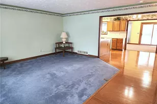 458 Scarborough Ln, Painesville Twp, OH 44077 - Photo 8