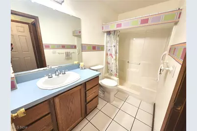 458 Scarborough Lane, Painesville Twp, OH 44077 - Photo 28