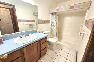 458 Scarborough Ln, Painesville Twp, OH 44077 - Photo 28