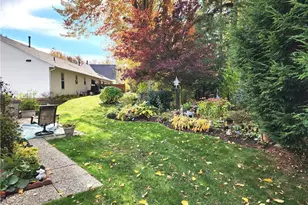 458 Scarborough Ln, Painesville Twp, OH 44077 - Photo 44