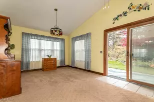 458 Scarborough Ln, Painesville Twp, OH 44077 - Photo 24