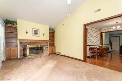 458 Scarborough Lane, Painesville Twp, OH 44077 - Photo 22