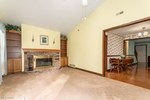 458 Scarborough Ln, Painesville Twp, OH 44077 - Photo 22