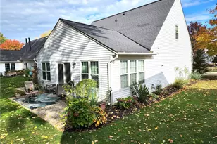 458 Scarborough Ln, Painesville Twp, OH 44077 - Photo 46