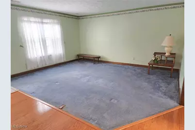 458 Scarborough Lane, Painesville Twp, OH 44077 - Photo 10