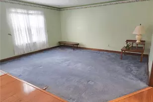 458 Scarborough Ln, Painesville Twp, OH 44077 - Photo 10