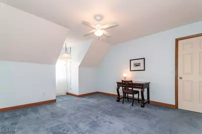 458 Scarborough Lane, Painesville Twp, OH 44077 - Photo 34