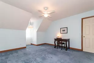 458 Scarborough Ln, Painesville Twp, OH 44077 - Photo 34