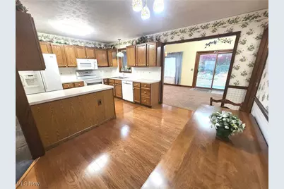458 Scarborough Lane, Painesville Twp, OH 44077 - Photo 12