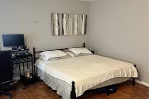 12520 Edgewater Dr, Oakwood, OH 44107 - Photo 12