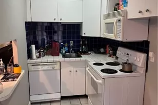 12520 Edgewater Dr, Oakwood, OH 44107 - Photo 14