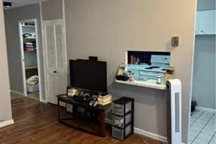 12520 Edgewater Dr, Oakwood, OH 44107 - Photo 8