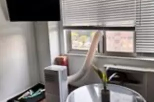 12520 Edgewater Dr, Oakwood, OH 44107 - Photo 8