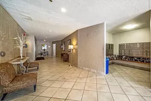 12520 Edgewater Dr, Oakwood, OH 44107 - Photo 6