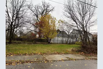 12625 Luke Avenue, Loveland, OH 44120 - Photo 1